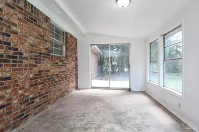 6059 Anderson Ln, Milton, FL 32570 - Photo 21