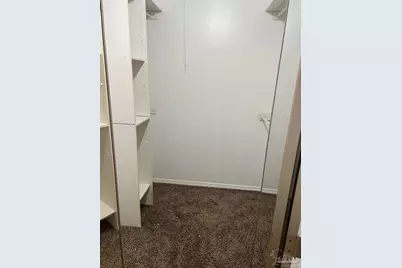 2201 Scenic Hwy #K6, Pensacola, FL 32514 - Photo 9