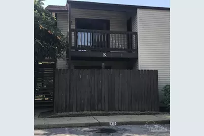 2201 Scenic Hwy, Pensacola, FL 32514 - Photo 1