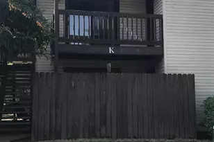 2201 Scenic Hwy, Pensacola, FL 32514 - Photo 1