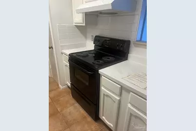 2201 Scenic Hwy #K6, Pensacola, FL 32514 - Photo 3