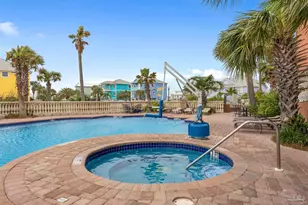 5 Portofino Dr, Pensacola Beach, FL 32561 - Photo 57