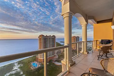 5 Portofino Dr #2105, Pensacola Beach, FL 32561 - Photo 45