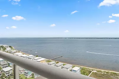 5 Portofino Dr #2105, Pensacola Beach, FL 32561 - Photo 31