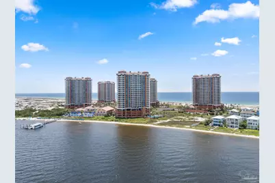 5 Portofino Dr #2105, Pensacola Beach, FL 32561 - Photo 3