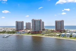 5 Portofino Dr, Pensacola Beach, FL 32561 - Photo 3