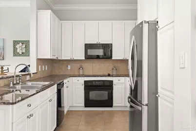 5 Portofino Dr #2105, Pensacola Beach, FL 32561 - Photo 9