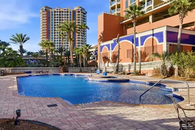 5 Portofino Dr #2105, Pensacola Beach, FL 32561 - Photo 59