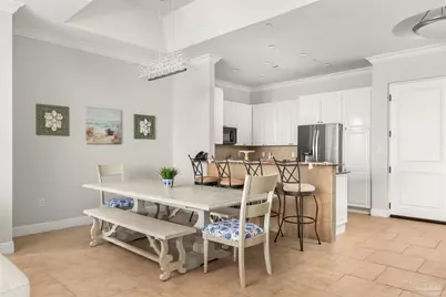 5 Portofino Dr #2105, Pensacola Beach, FL 32561 - Photo 7