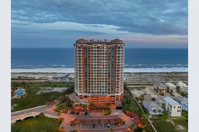 5 Portofino Dr #2105, Pensacola Beach, FL 32561 - Photo 43