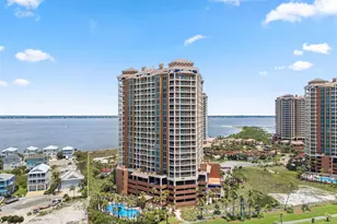 5 Portofino Dr, Pensacola Beach, FL 32561 - Photo 1