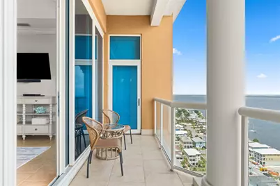 5 Portofino Dr #2105, Pensacola Beach, FL 32561 - Photo 27