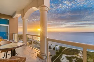 5 Portofino Dr, Pensacola Beach, FL 32561 - Photo 1
