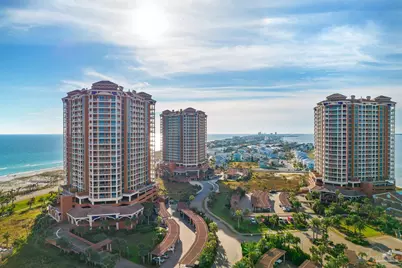 5 Portofino Dr #2105, Pensacola Beach, FL 32561 - Photo 33
