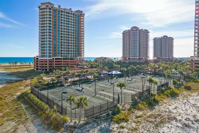 5 Portofino Dr #2105, Pensacola Beach, FL 32561 - Photo 59