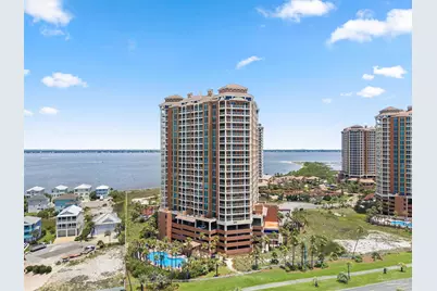 5 Portofino Dr #2105, Pensacola Beach, FL 32561 - Photo 35