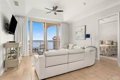 5 Portofino Dr #2105, Pensacola Beach, FL 32561 - Photo 15