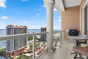 5 Portofino Dr, Pensacola Beach, FL 32561 - Photo 29