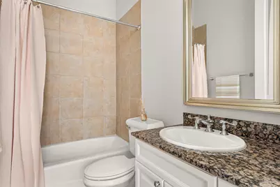 5 Portofino Dr #2105, Pensacola Beach, FL 32561 - Photo 21