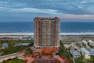 5 Portofino Dr, Pensacola Beach, FL 32561 - Photo 41