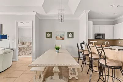 5 Portofino Dr #2105, Pensacola Beach, FL 32561 - Photo 11