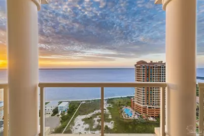 5 Portofino Dr #2105, Pensacola Beach, FL 32561 - Photo 45