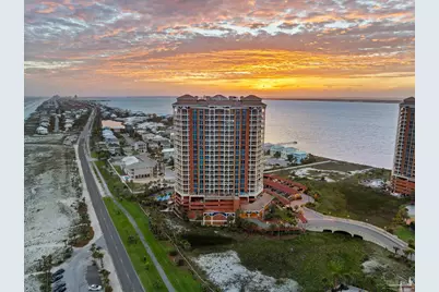 5 Portofino Dr #2105, Pensacola Beach, FL 32561 - Photo 41