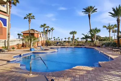 5 Portofino Dr #2105, Pensacola Beach, FL 32561 - Photo 57