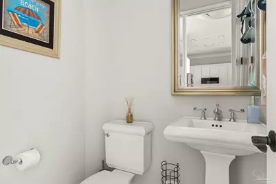 5 Portofino Dr #2105, Pensacola Beach, FL 32561 - Photo 27