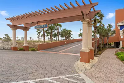 5 Portofino Dr #2105, Pensacola Beach, FL 32561 - Photo 49