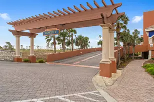 5 Portofino Dr, Pensacola Beach, FL 32561 - Photo 49