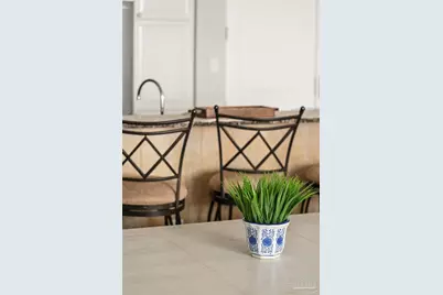 5 Portofino Dr #2105, Pensacola Beach, FL 32561 - Photo 13