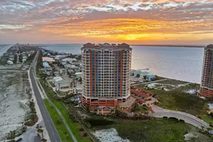 5 Portofino Dr, Pensacola Beach, FL 32561 - Photo 39