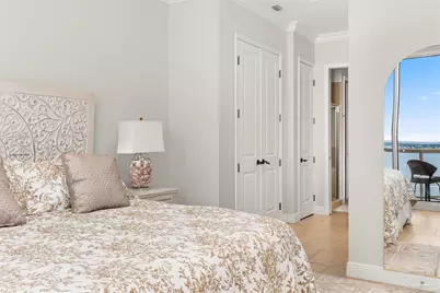 5 Portofino Dr #2105, Pensacola Beach, FL 32561 - Photo 23