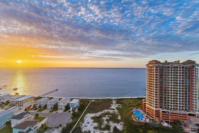 5 Portofino Dr #2105, Pensacola Beach, FL 32561 - Photo 43