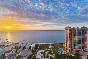 5 Portofino Dr, Pensacola Beach, FL 32561 - Photo 43