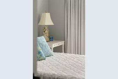 5 Portofino Dr #2105, Pensacola Beach, FL 32561 - Photo 19