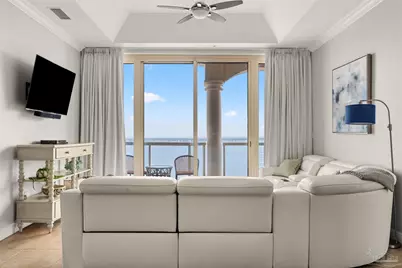 5 Portofino Dr #2105, Pensacola Beach, FL 32561 - Photo 13