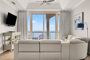 5 Portofino Dr, Pensacola Beach, FL 32561 - Photo 13