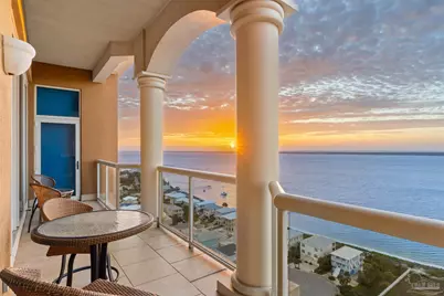5 Portofino Dr #2105, Pensacola Beach, FL 32561 - Photo 47