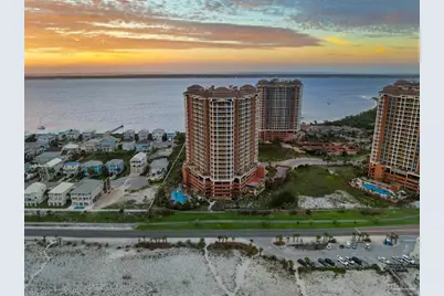 5 Portofino Dr #2105, Pensacola Beach, FL 32561 - Photo 37