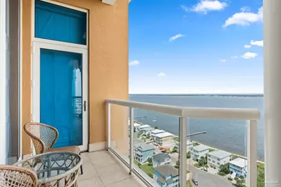 5 Portofino Dr #2105, Pensacola Beach, FL 32561 - Photo 29