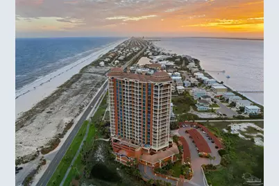 5 Portofino Dr #2105, Pensacola Beach, FL 32561 - Photo 39