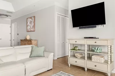 5 Portofino Dr #2105, Pensacola Beach, FL 32561 - Photo 17