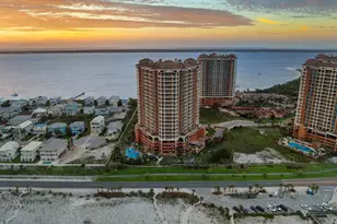 5 Portofino Dr, Pensacola Beach, FL 32561 - Photo 35