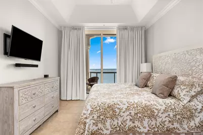 5 Portofino Dr #2105, Pensacola Beach, FL 32561 - Photo 21