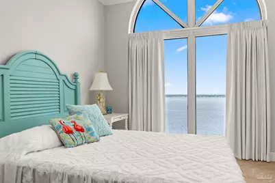 5 Portofino Dr #2105, Pensacola Beach, FL 32561 - Photo 17
