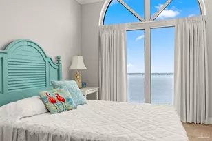 5 Portofino Dr, Pensacola Beach, FL 32561 - Photo 17