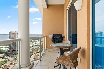 5 Portofino Dr #2105, Pensacola Beach, FL 32561 - Photo 31