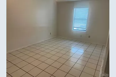 2300 W Michigan Ave #21, Pensacola, FL 32526 - Photo 5